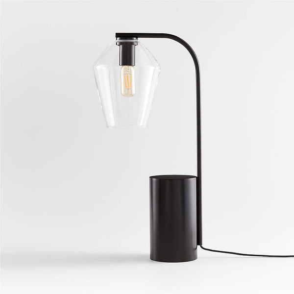 Angled Shade Ennovanest Limited