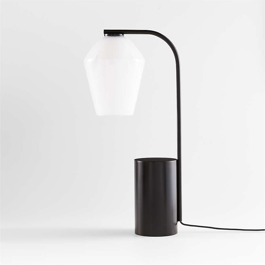 Arren Brass Ennovanest Limited