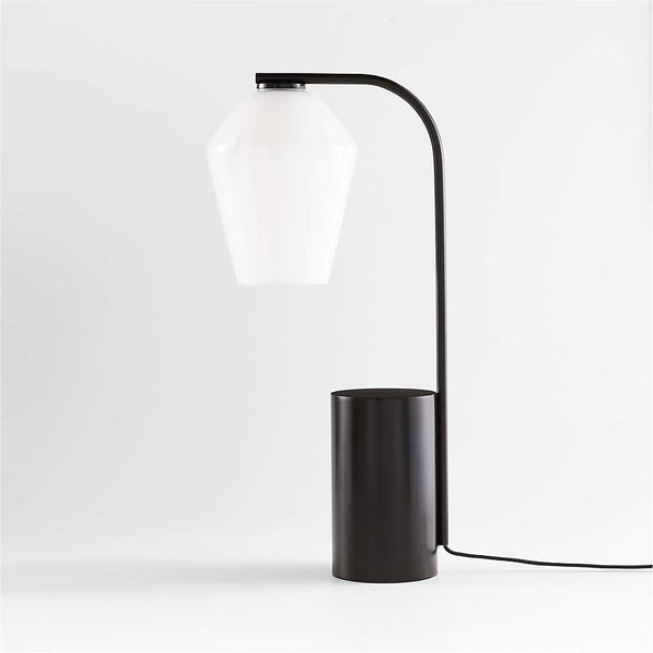 Arren Brass Ennovanest Limited