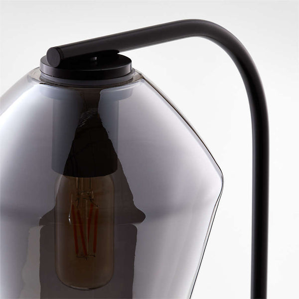 Brass Table Lamp Ennovanest Limited