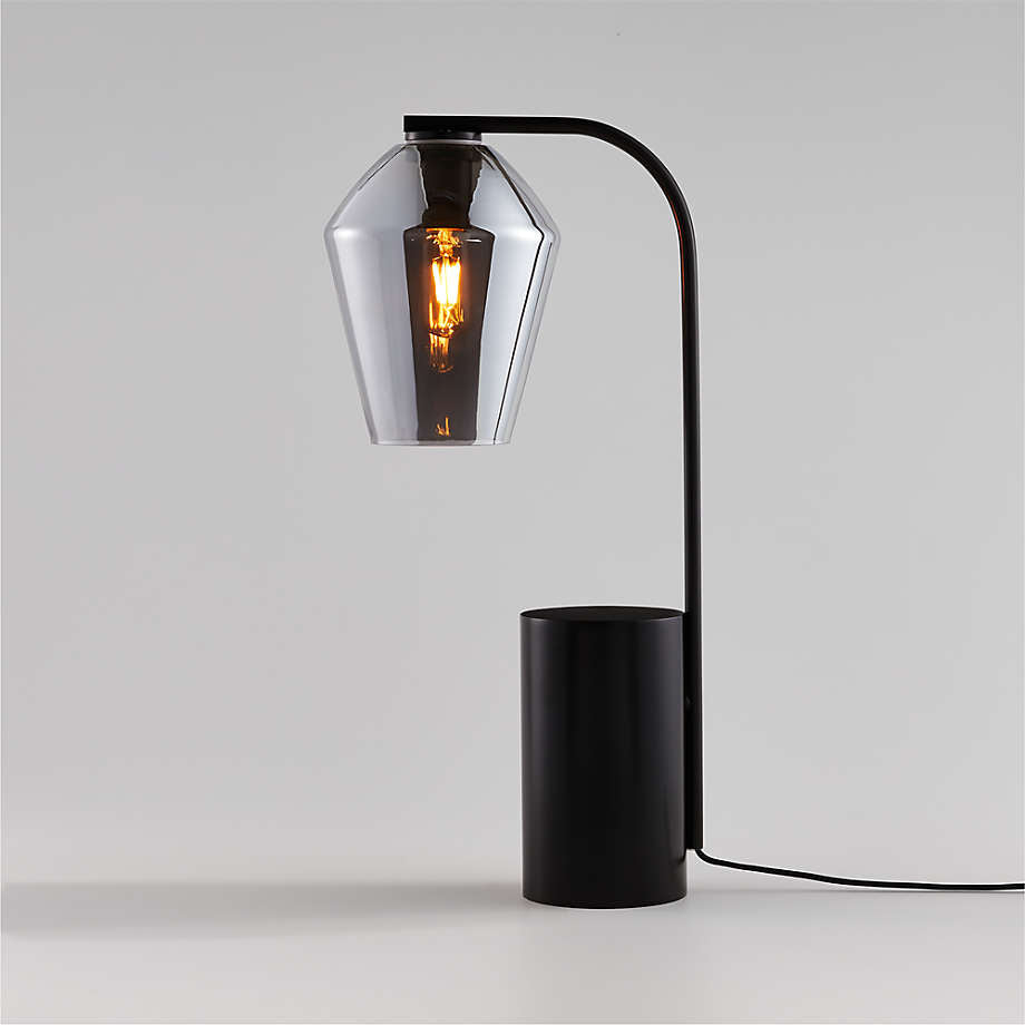 Brass Table Lamp Ennovanest Limited