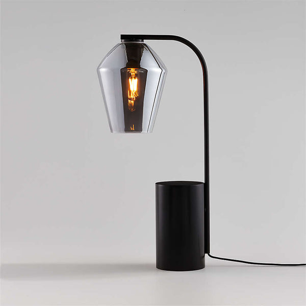 Brass Table Lamp Ennovanest Limited