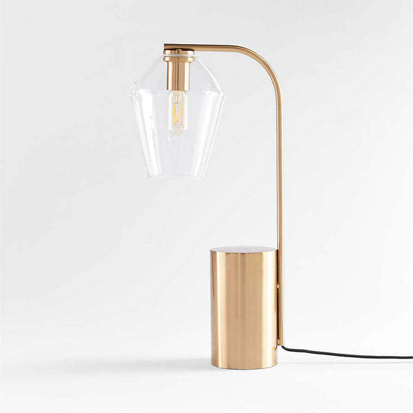 Angled Shade Ennovanest Limited