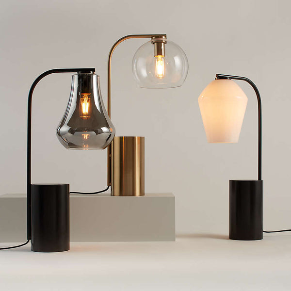 Angled Shade Ennovanest Limited