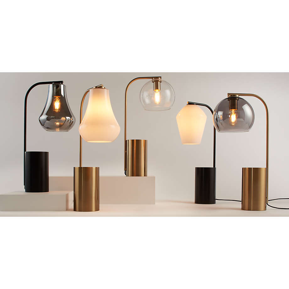 Angled Shade Ennovanest Limited