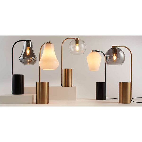 Angled Shade Ennovanest Limited