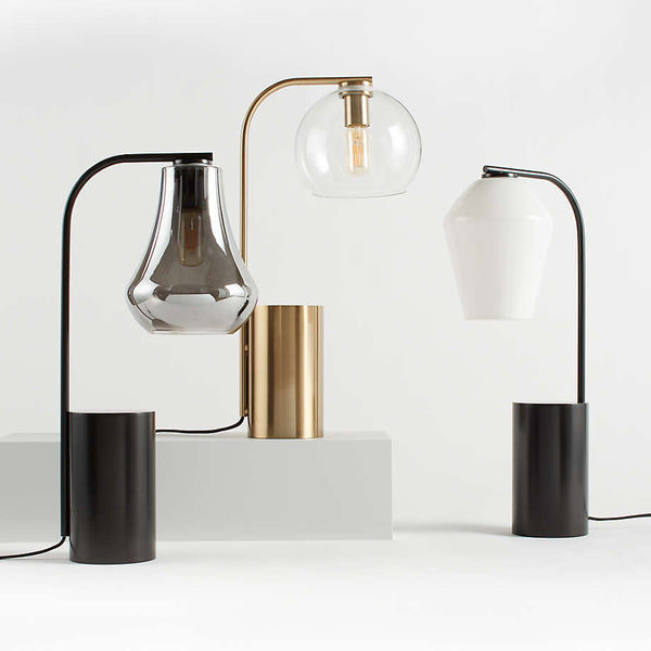 Angled Shade Ennovanest Limited