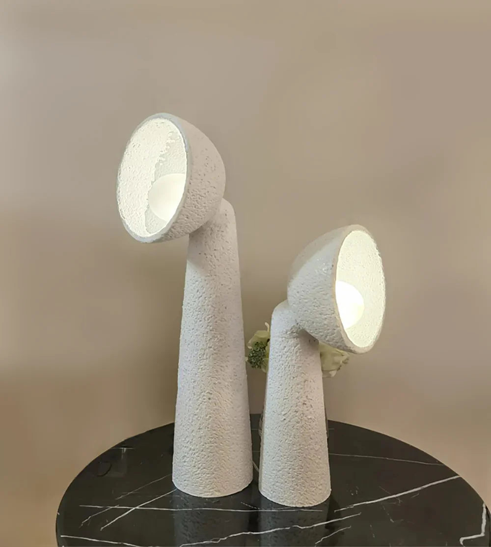 Art Soniah Table Lamp