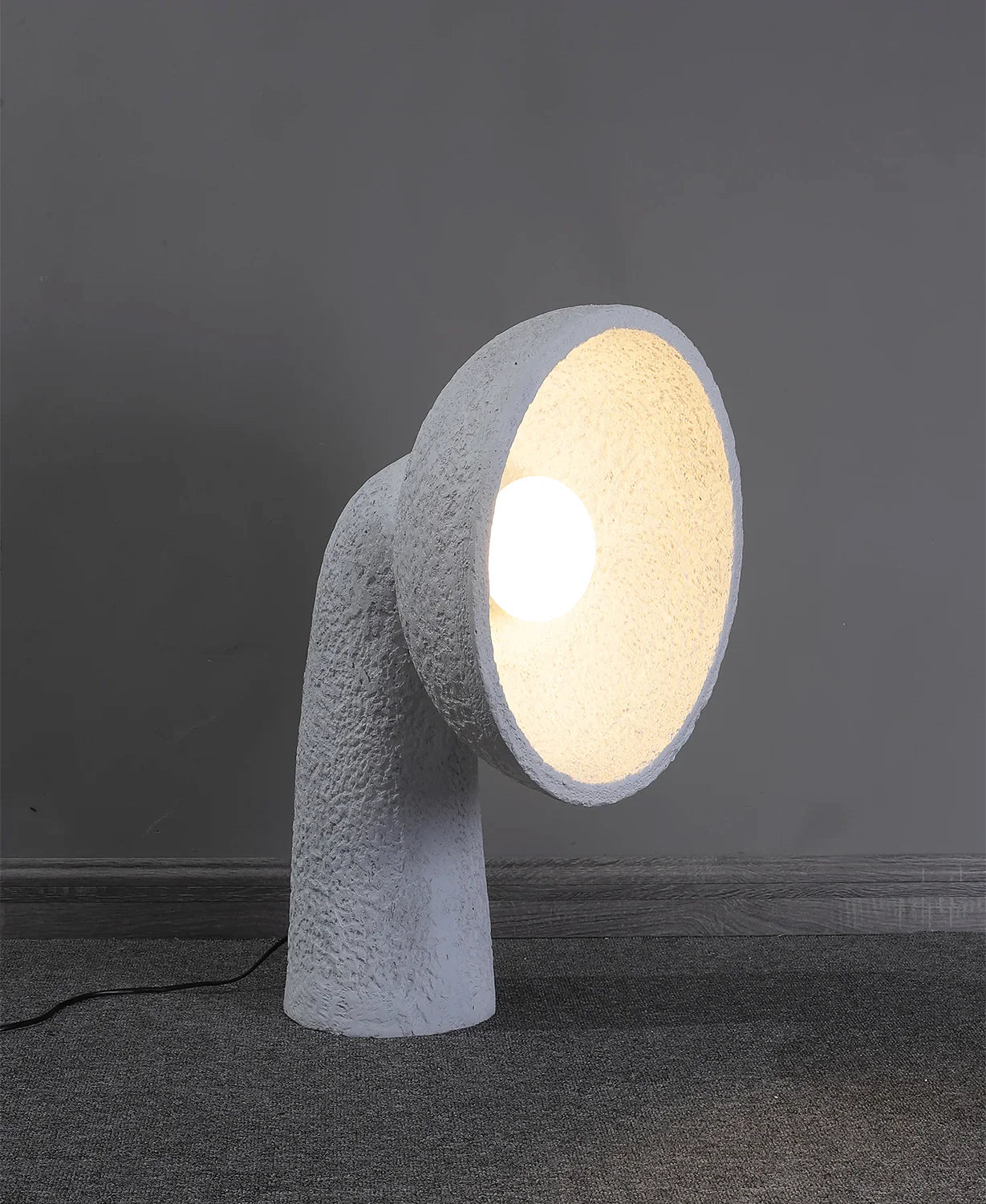 Art Soniah Table Lamp