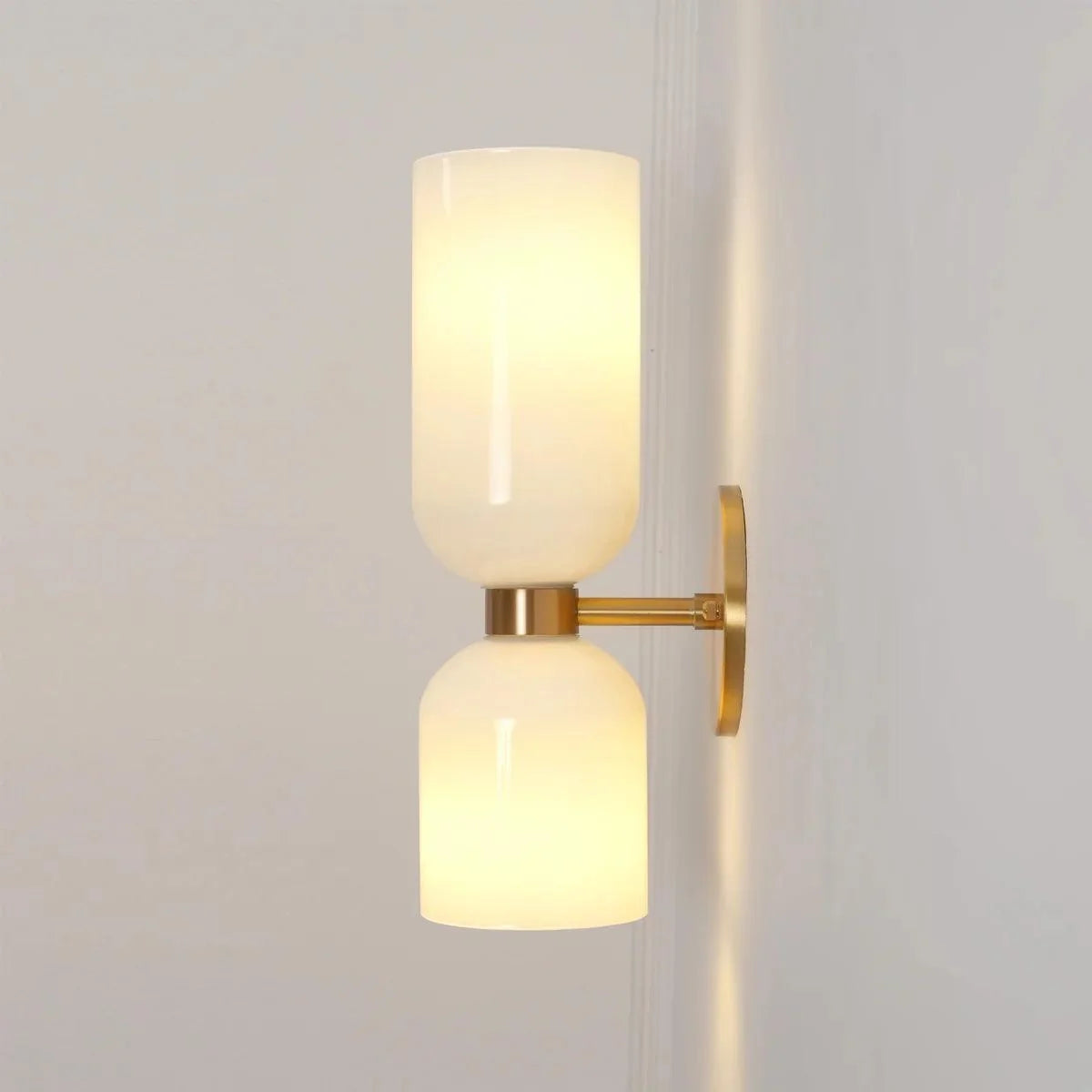 Edie Wall Lamp 4.7