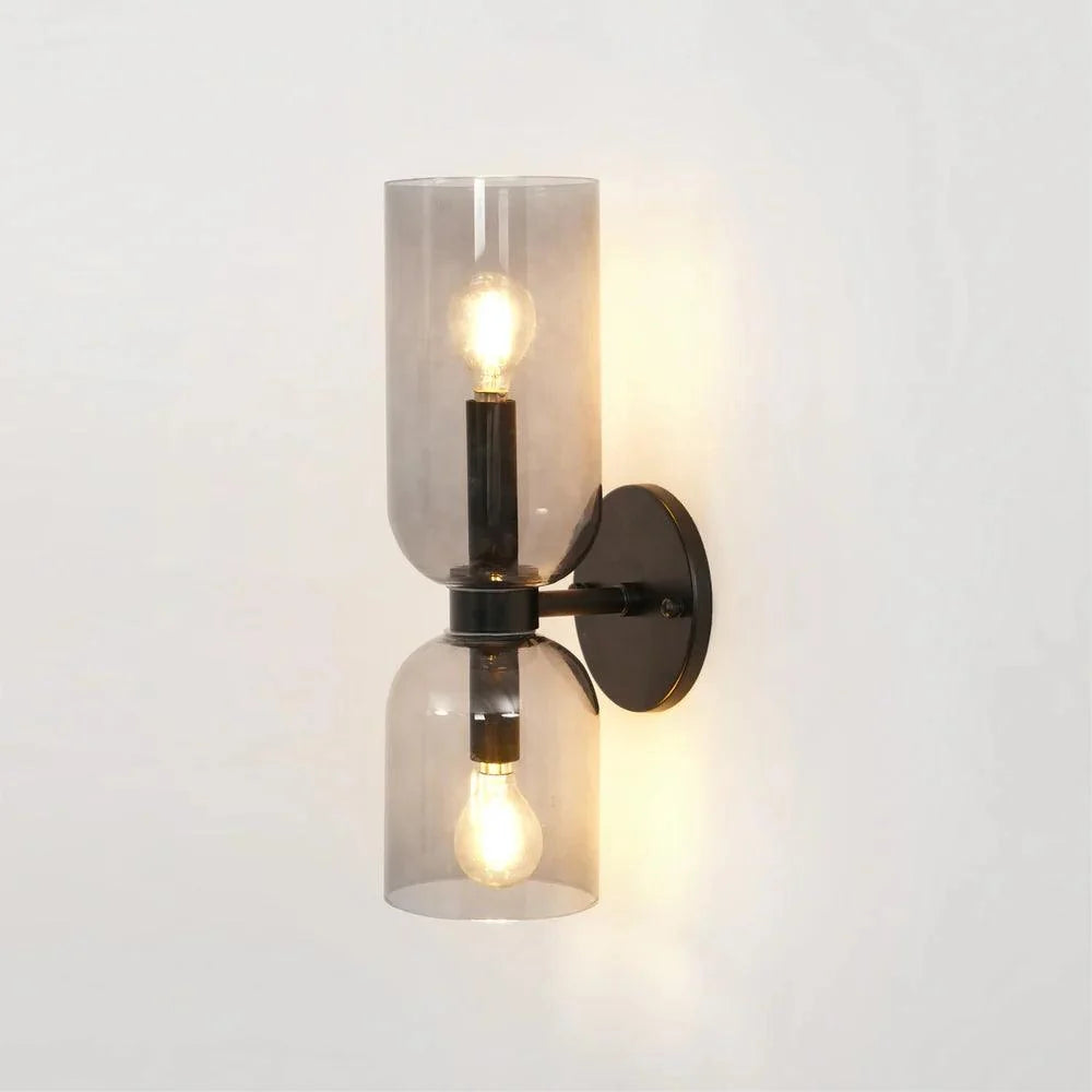Edie Wall Lamp 4.7
