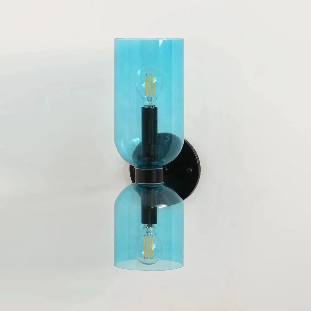 Edie Wall Lamp 4.7
