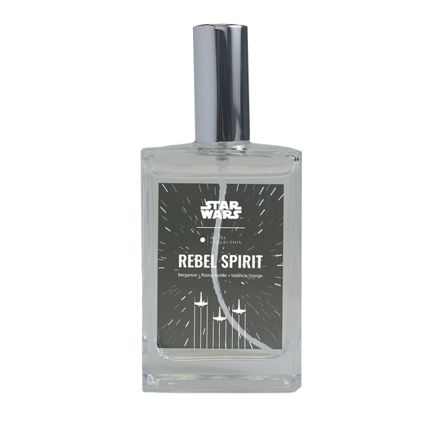 Star Wars ™ Rebel Spirit Room Spray
