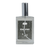 Star Wars ™ Rebel Spirit Room Spray