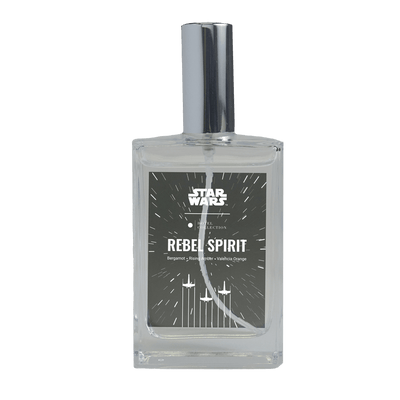 Star Wars ™ Rebel Spirit Room Spray