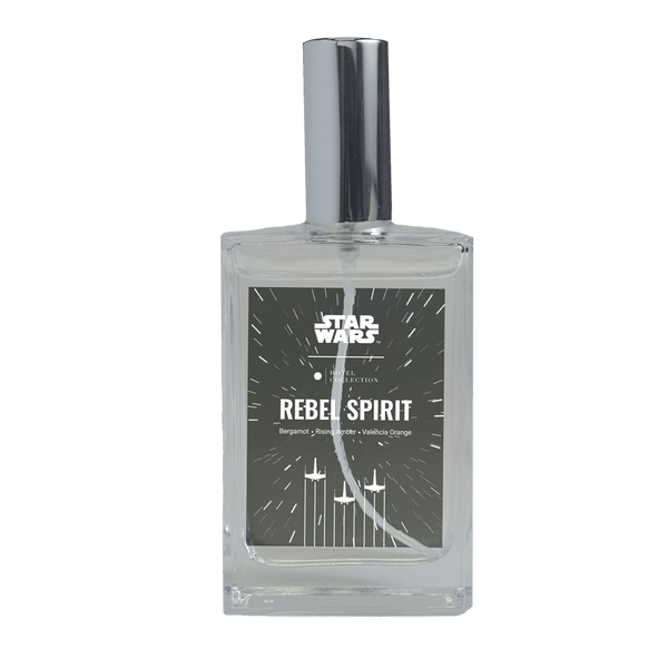 Star Wars ™ Rebel Spirit Room Spray