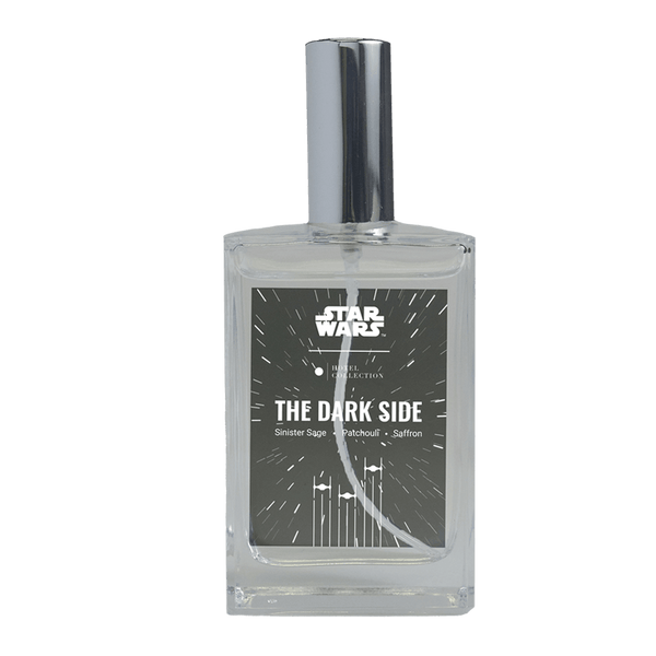 Star Wars ™ The Dark Side Room Spray
