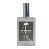 Star Wars ™ The Dark Side Room Spray