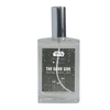 Star Wars ™ The Dark Side Room Spray