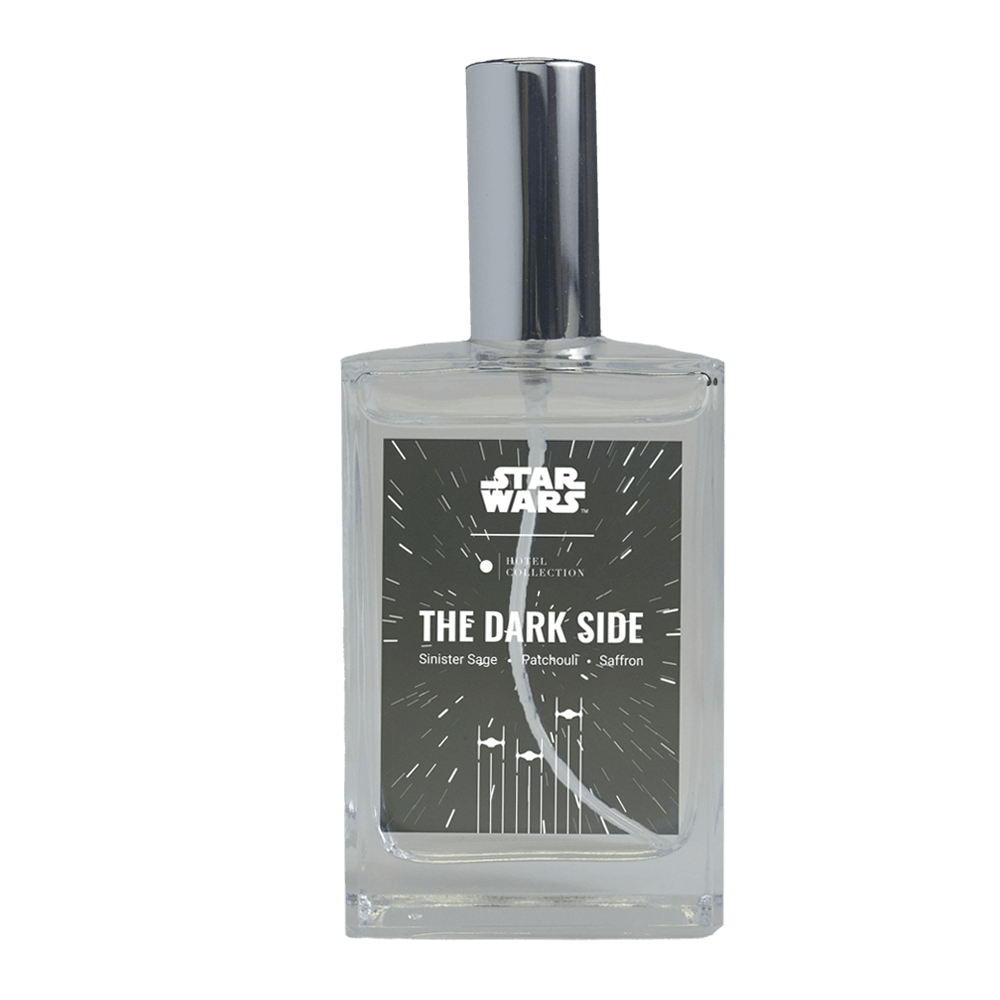 Star Wars ™ The Dark Side Room Spray