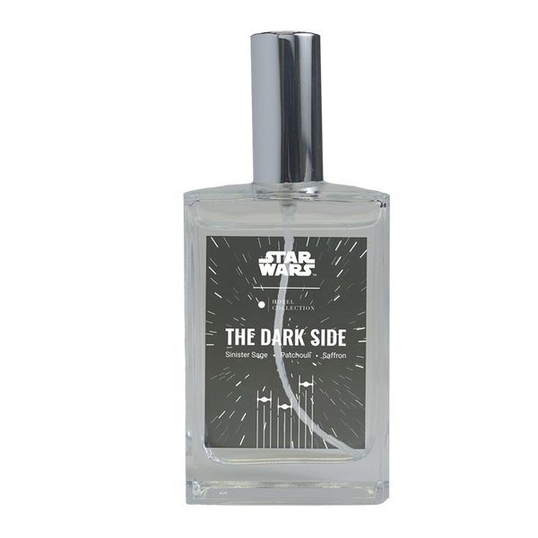 Star Wars ™ The Dark Side Room Spray