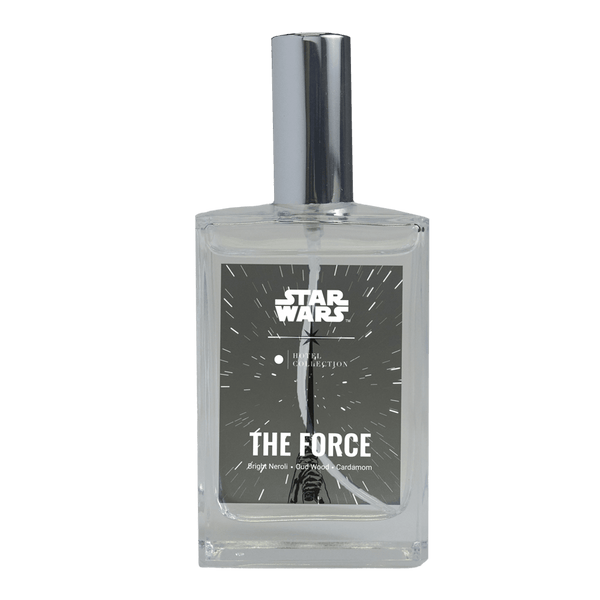 Star Wars ™  The Force Room Spray