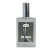 Star Wars ™  The Force Room Spray