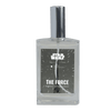 Star Wars ™  The Force Room Spray