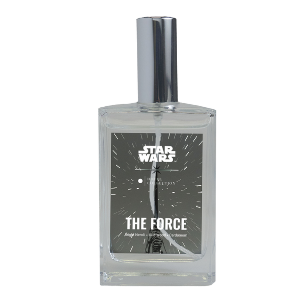 Star Wars ™  The Force Room Spray