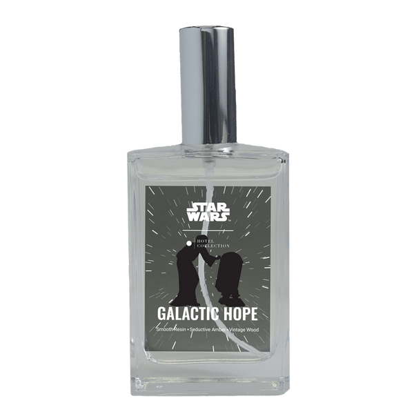Star Wars ™ Galactic Hope Room Spray