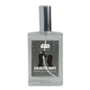 Star Wars ™ Galactic Hope Room Spray