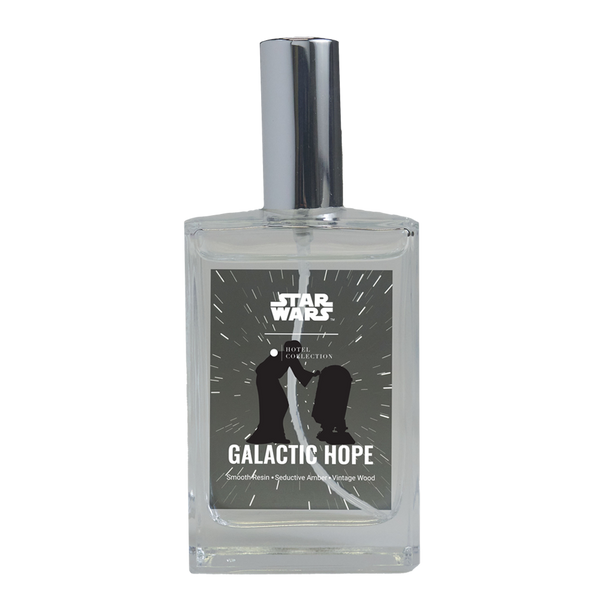 Star Wars ™ Galactic Hope Room Spray