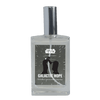 Star Wars ™ Galactic Hope Room Spray