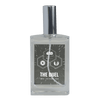 Star Wars ™ The Duel Room Spray