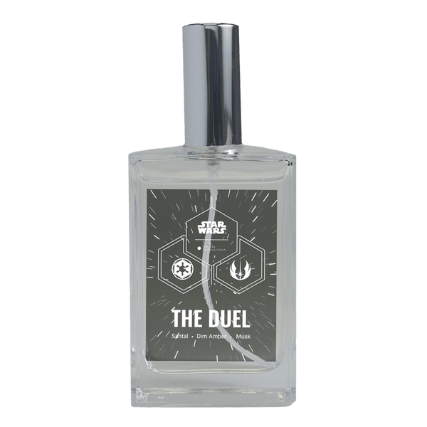 Star Wars ™ The Duel Room Spray