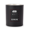 Star Wars ™ Classic Dark Side Candle