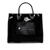 Luxury Tote