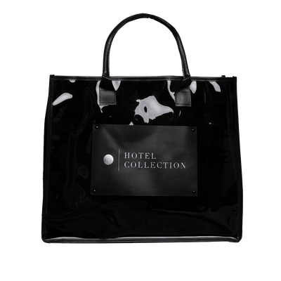 Luxury Tote