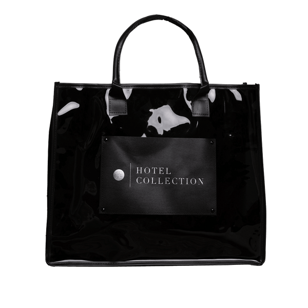 Luxury Tote