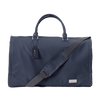 Duffle Bag - Navy