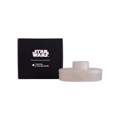 Star Wars ™  The Force Chauffeur Car Diffuser™ Oil