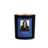 Harris Presidential Candle