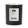 Star Wars ™ Classic The Force Candle