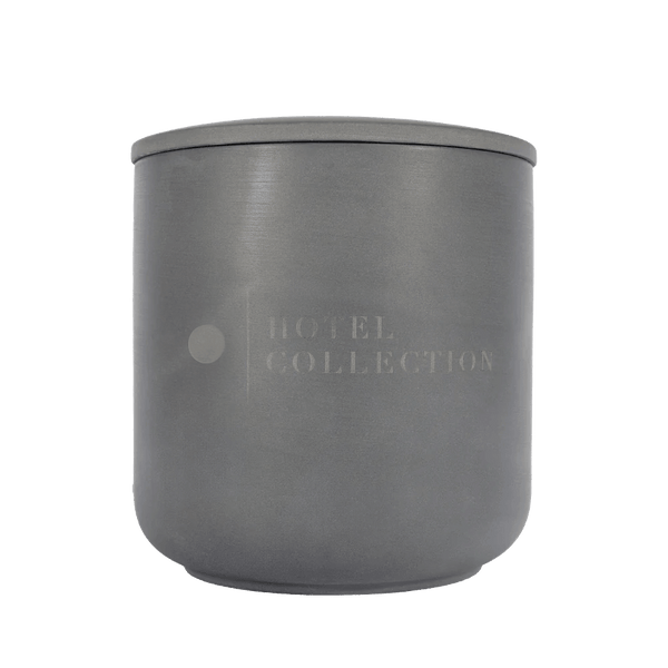 Grande Ceramic Vessel