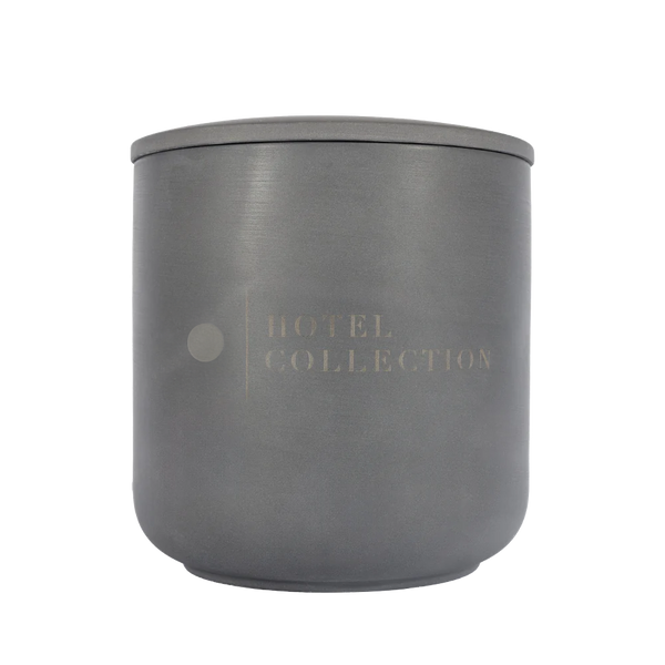 Grande Ceramic Vessel