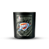 NBA My Way Candle Collection