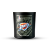 NBA My Way Candle Collection