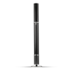 Acoustic Tower Pro Scent Diffuser