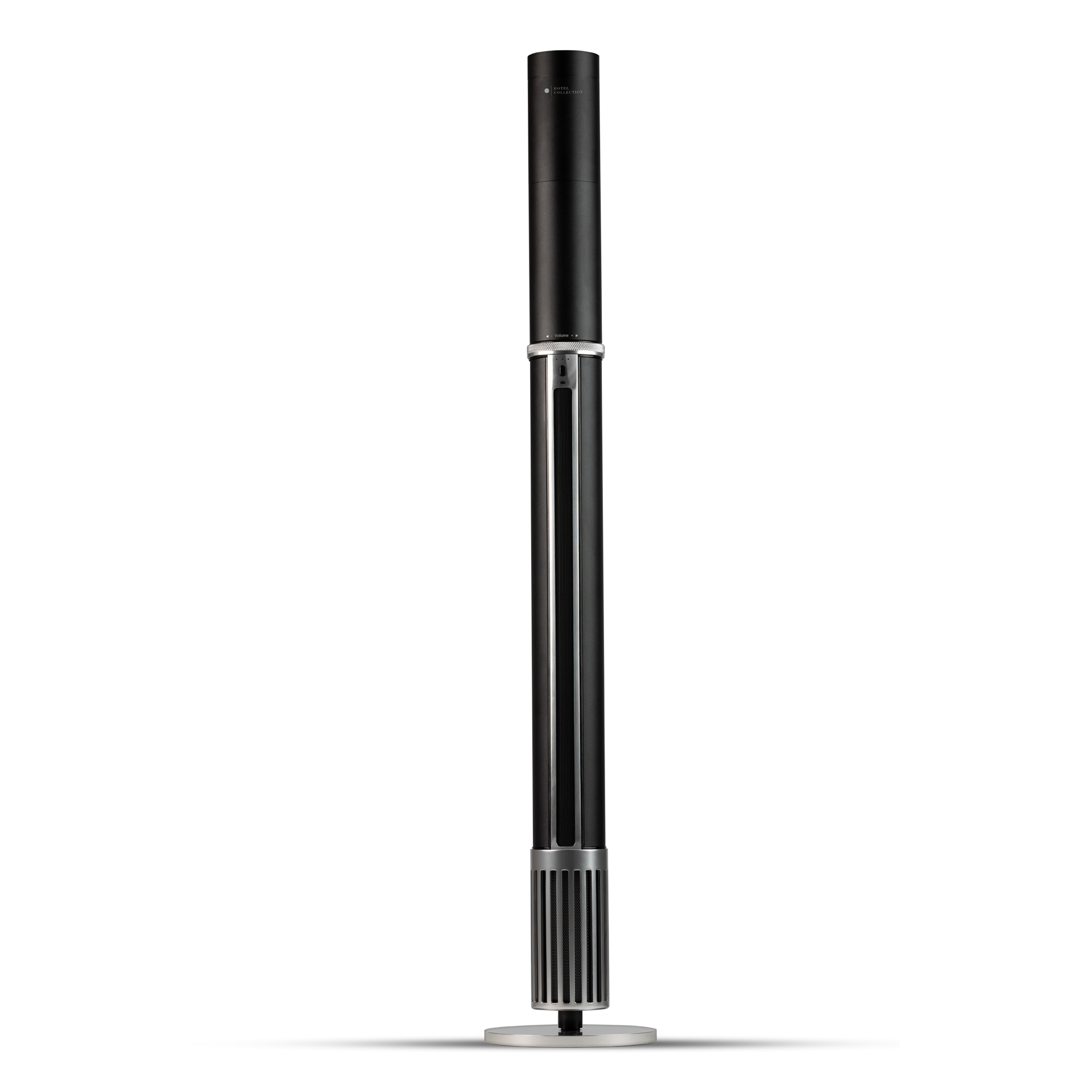 Acoustic Tower Pro Scent Diffuser