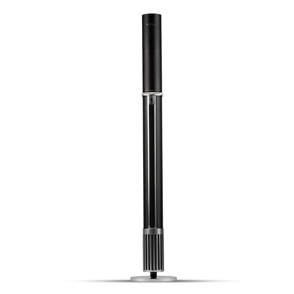 Acoustic Tower Pro Scent Diffuser